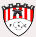 Sablé FC (FRA)