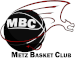 Metz BC