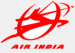 Air India