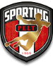 Sporting Pelt 2