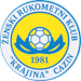 ZRK Krajina Cazin