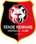 Stade Rennais