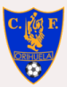 Orihuela CF (SPA)
