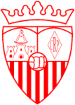 Racing Club Portuense (SPA)