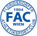 Floridsdorfer AC (Aut)