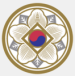 Bank of Korea