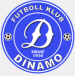 KS Dinamo Tirana