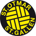 TSV St-Otmar St-Gallen (SWI)