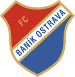 FC Baník Ostrava (10)