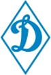 Dynamo Chelyabinsk