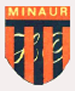 CS Minaur Baia Mare (ROM)