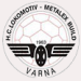 Lokomotiv MB Varna (BUL)