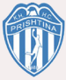 KH Prishtina (KOS)