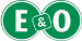 E&O Emmen (7)