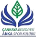 Cankaya Bel. Ankara (TÜR)