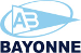 Aviron Bayonnais (6)