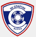 Spartak Varna (BUL)