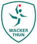 Wacker Thun (SWI)