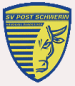 SV Post Schwerin
