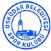 Uskudar BSK Istanbul (TÜR)