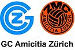 ZMC Amicitia Zürich (SWI)
