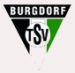 TSV Hannover-Burgdorf (7)