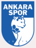 BB Ankara SK (TÜR)