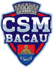 CSM Bacau (ROM)