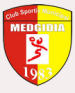 CSM Medgidia (ROM)