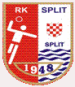 Split (CRO)