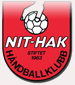 NIT-HAK Nittedal (NOR)