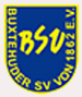 Buxtehuder SV (7)