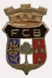 FC Blida