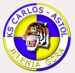 Carlos-Astol Jelenia Gora (POL)