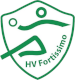 HV Fortissimo (NED)