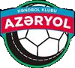 Azeryol HC Baku (AZE)