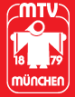 MTV 1879 München