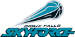 Sioux Falls Skyforce