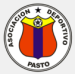 Deportivo Pasto (2)