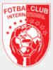FC International Curtea de Arges