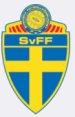 Sweden U-20