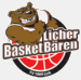 Licher BasketB&auml;ren