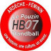 Ardèche Le Pouzin HB07 (13)