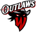 Williamsport Outlaws