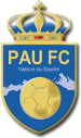 Pau FC (5)