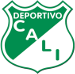 Deportivo Cali (19)