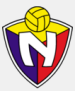 Club Deportivo El Nacional (Ecu)