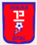 FC Iskra-Stal Rîbnita