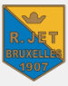 Racing Jet de Bruxelles