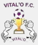 Vital'O F.C. (3)